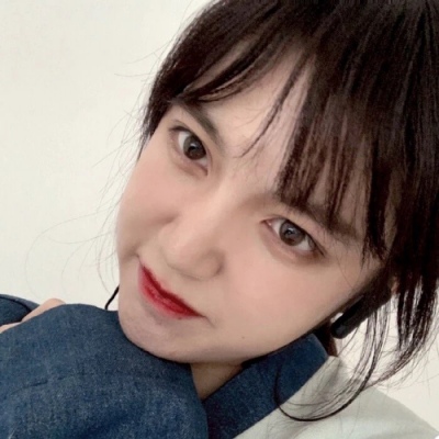 pg电子·模拟器(试玩游戏)下载手机版