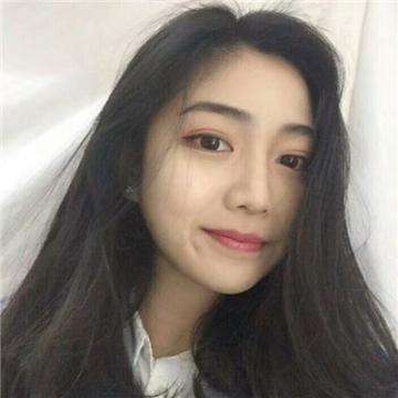 百姓官方彩票网站